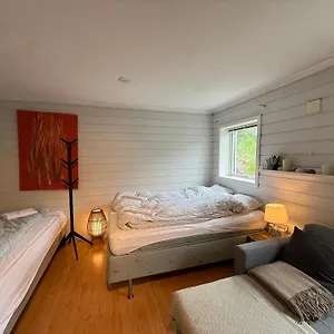  Appartement Cosy With Free Parking